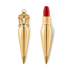 Помада для губ с атласным блеском Rouge Louboutin Silky Satin