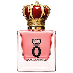 DOLCE&GABBANA Q Intense by Dolce&Gabbana
