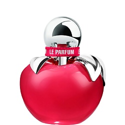 NINA Le Parfum