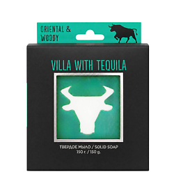 Туалетные мыла DOLCE MILK