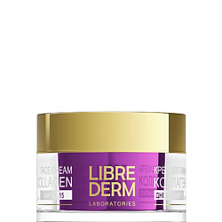 Крем для восстановления сияния и ровного цвета кожи дневной SPF 15 Day Cream for Face Neck and Decollete