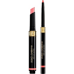 Набор для губ Kiss My Gloss!