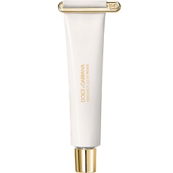 Праймер с эффектом сияния Bergamot glow primer