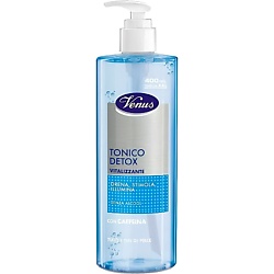 Тоник для лица Tonico Detox