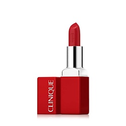 Помады CLINIQUE