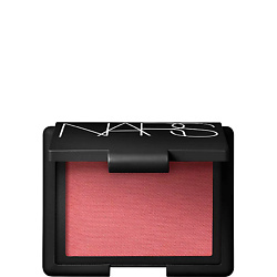 Румяна NARS
