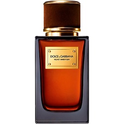 Парфюм унисекс DOLCE&GABBANA