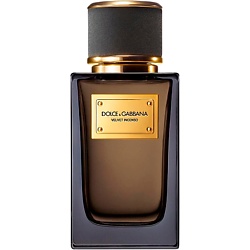 Velvet Collection Incenso