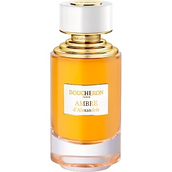 Нишевая парфюмерия BOUCHERON