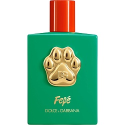 Fefé