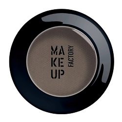Пудры для бровей MAKE UP FACTORY