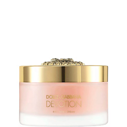 Крем для тела Devotion Rich Body Cream