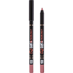 Карандаши для губ BEAUTY BOMB