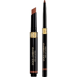 Набор для губ Kiss My Gloss!