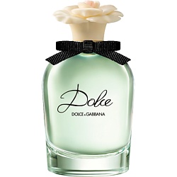 Женская парфюмерия DOLCE&GABBANA