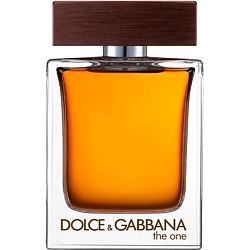 Мужская парфюмерия DOLCE&GABBANA