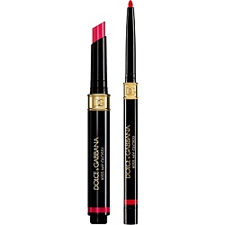 Набор для губ Kiss My Gloss!