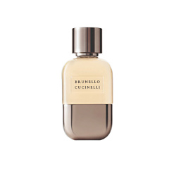 Eau de Parfum pour Femme