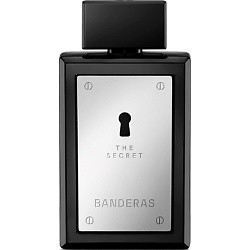 Мужская парфюмерия BANDERAS