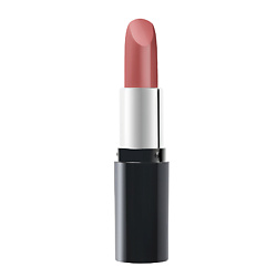 Губная помада NUDE LIPSTICK