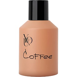 Сoffee