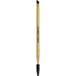 Кисть для бровей и подводки Beauty Brow & Liner