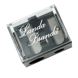 Точилки LANDA BRANDA