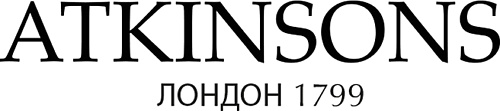 ATKINSONS