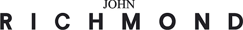 JOHN RICHMOND