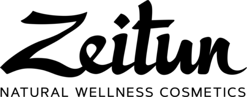 ZEITUN
