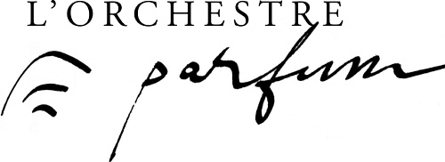 L'ORCHESTRE