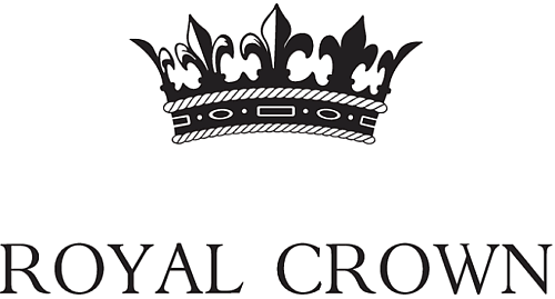ROYAL CROWN