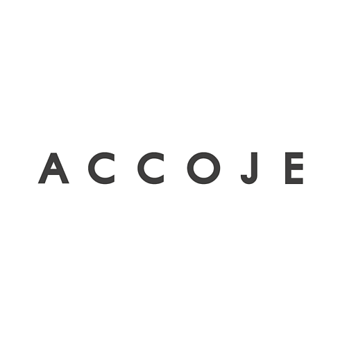 ACCOJE