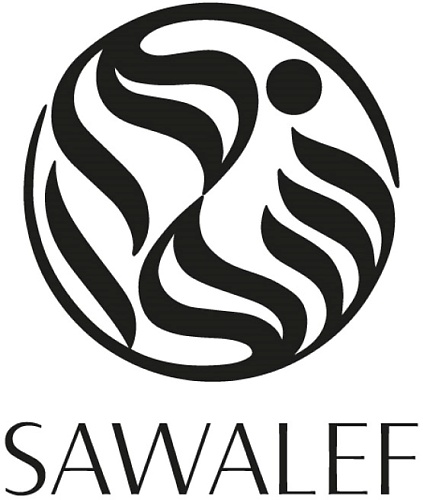 SAWALEF