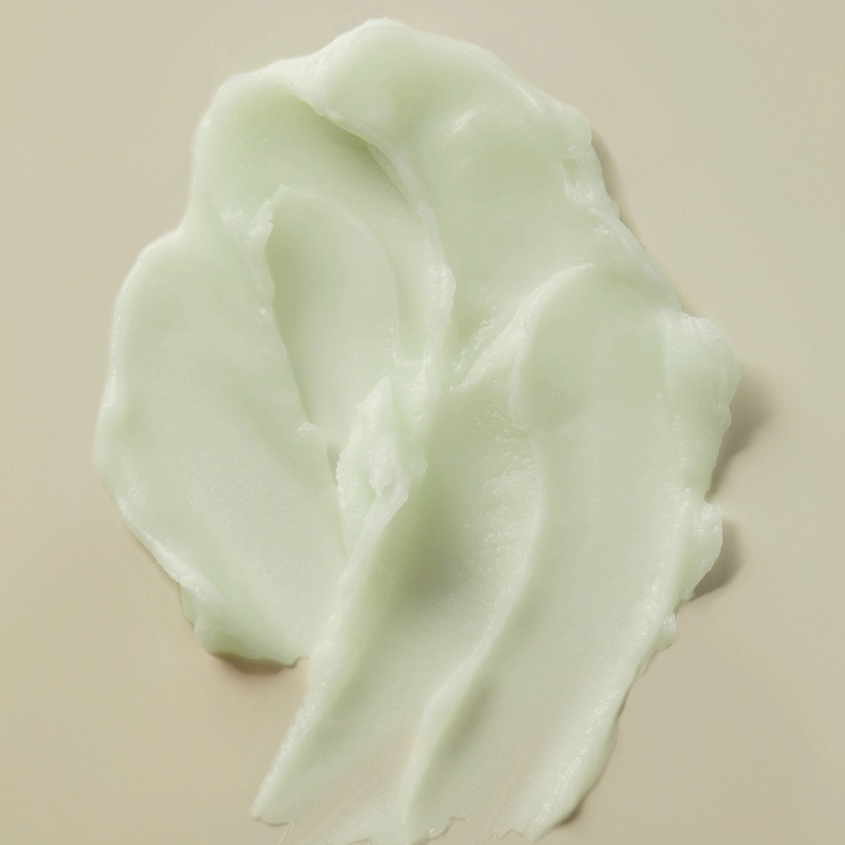 BANILA CO Бальзам для лица очищающий поры Clean It Zero Pore Clarifying Cleansing Balm Tea tree - Ex – фото 5