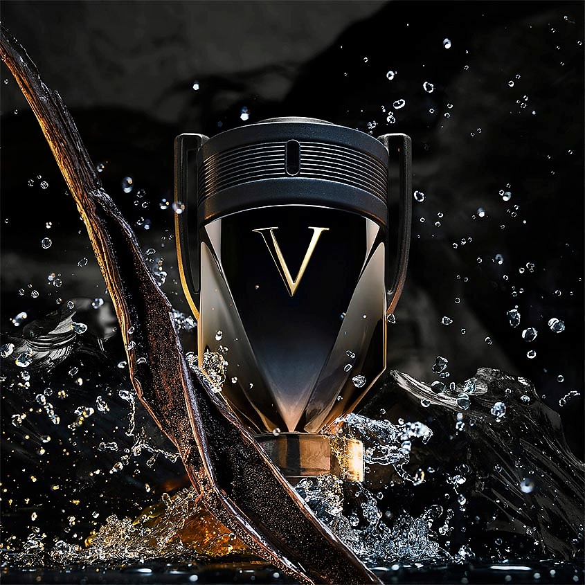 RABANNE Invictus Victory – фото 3