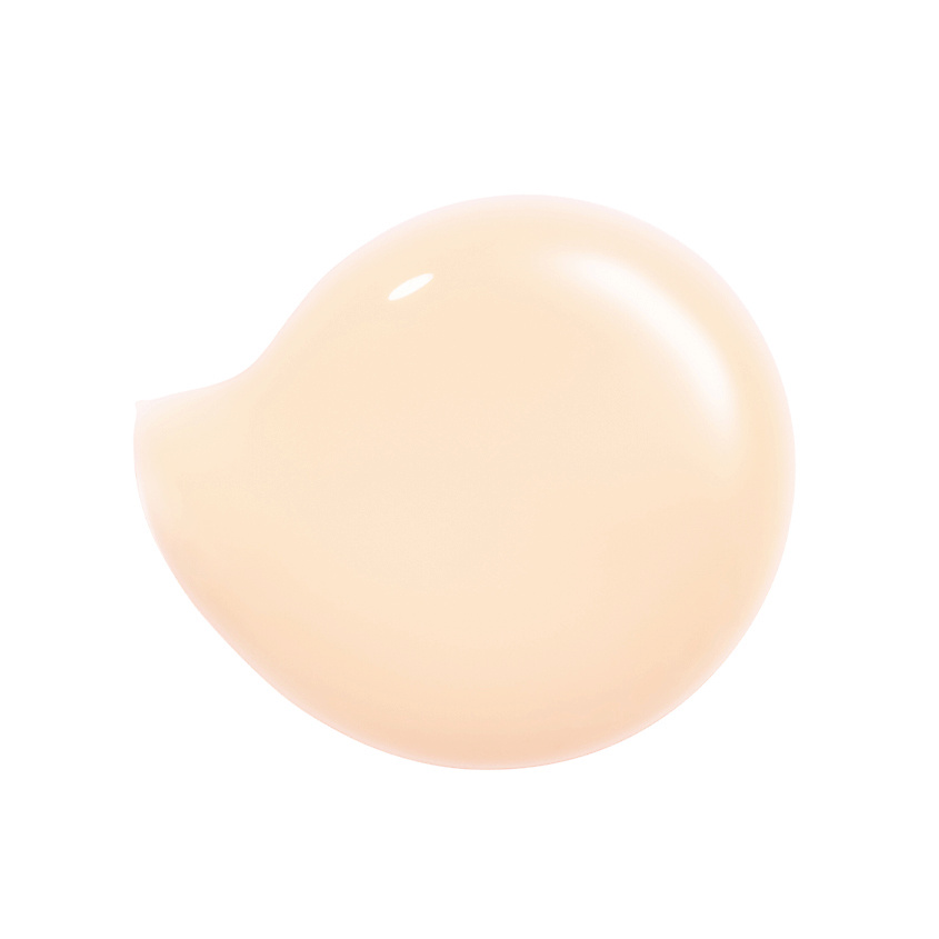 SHISEIDO Солнцезащитный лосьон для лица и тела SPF 50+ Expert Sun Protector Lotion, 150 мл – фото 5