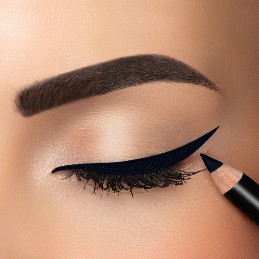 DIEGO DALLA PALMA MILANO Карандаш для глаз Eye Pencil – фото 3