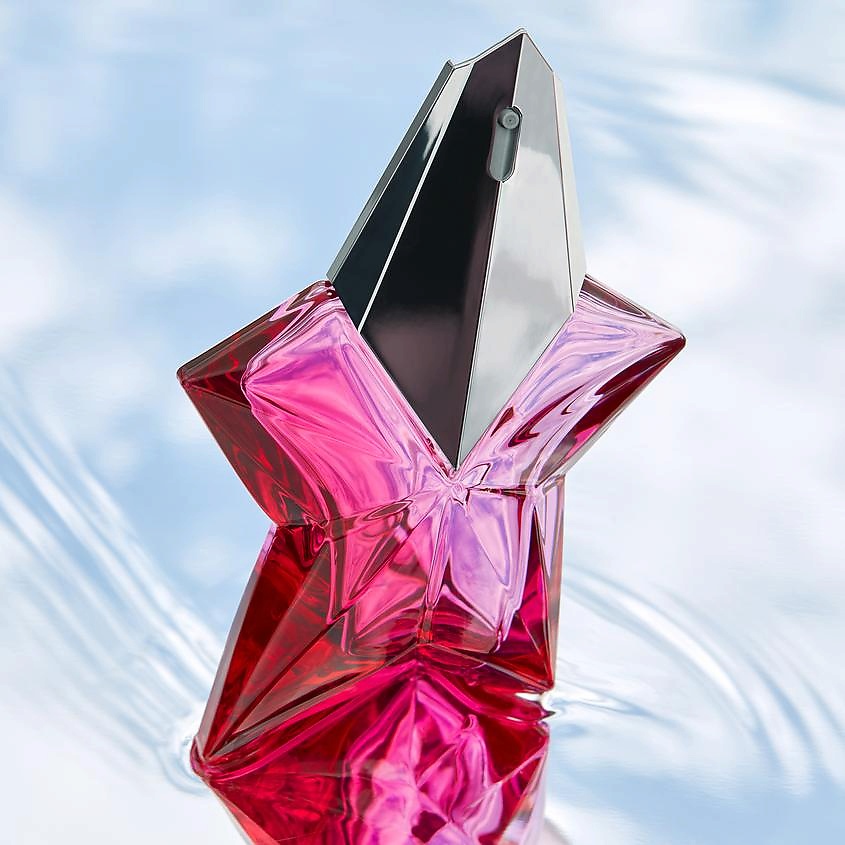 MUGLER Angel Nova – фото 4