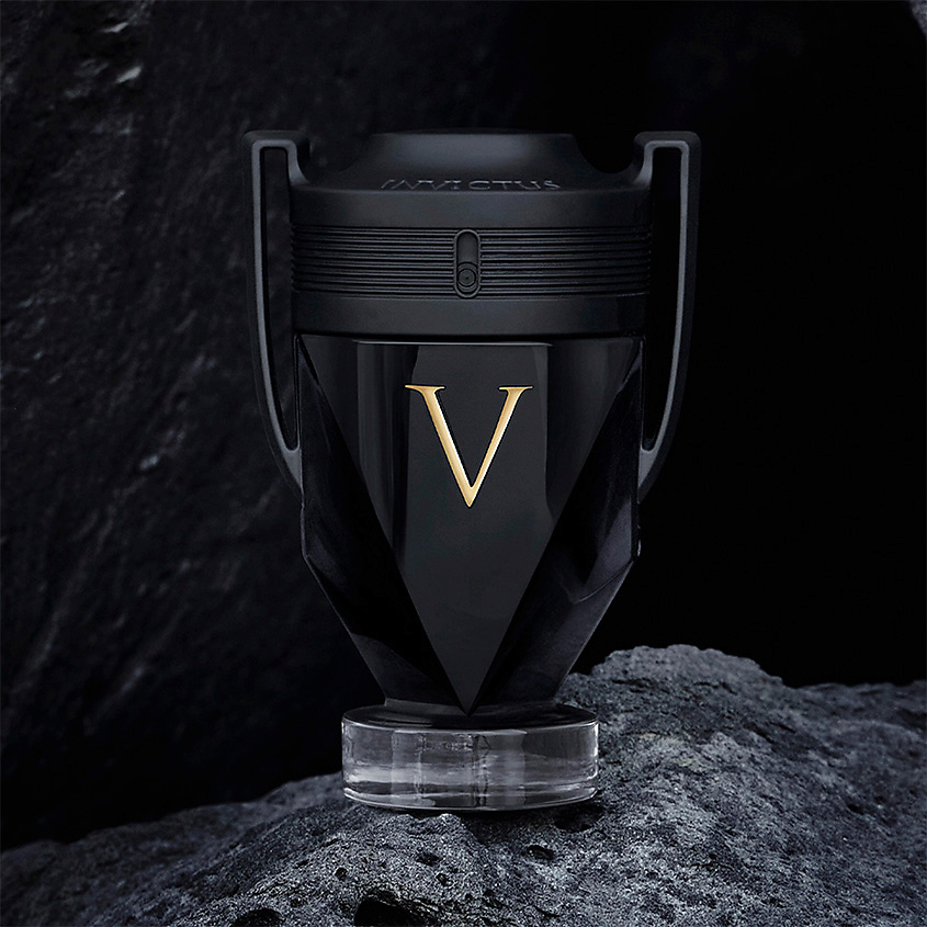 RABANNE Invictus Victory – фото 7