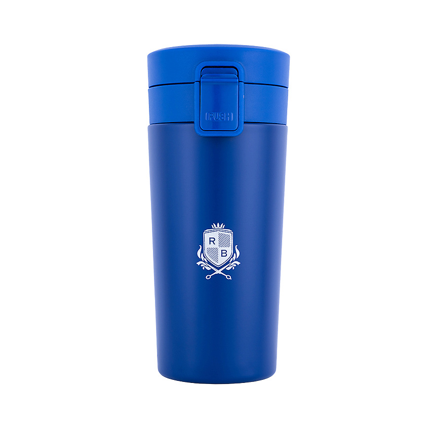 ROYAL BARBER Термокружка Thermo Mug – фото 2