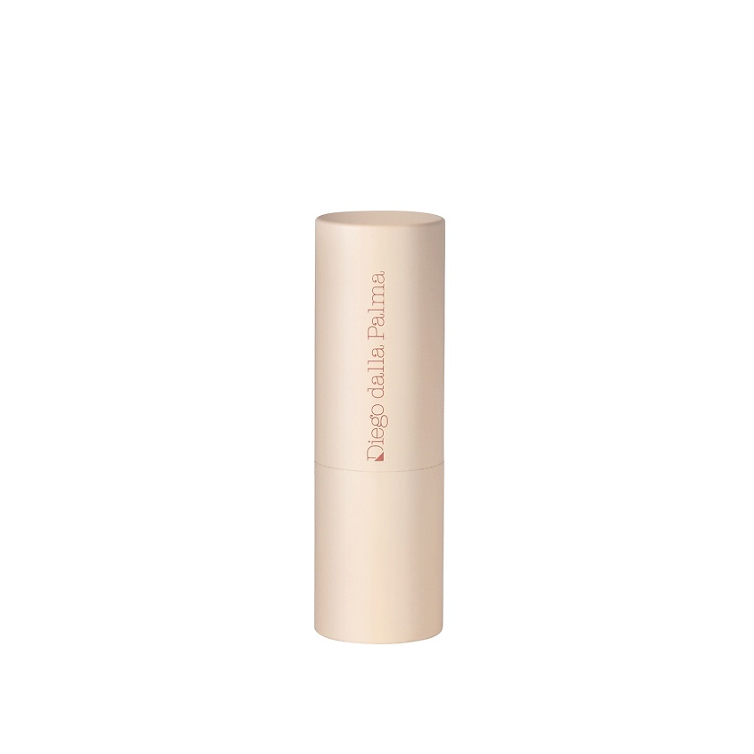 DIEGO DALLA PALMA MILANO Бальзам для губ солнцезащитный Protect My Lips SPF50 – фото 3