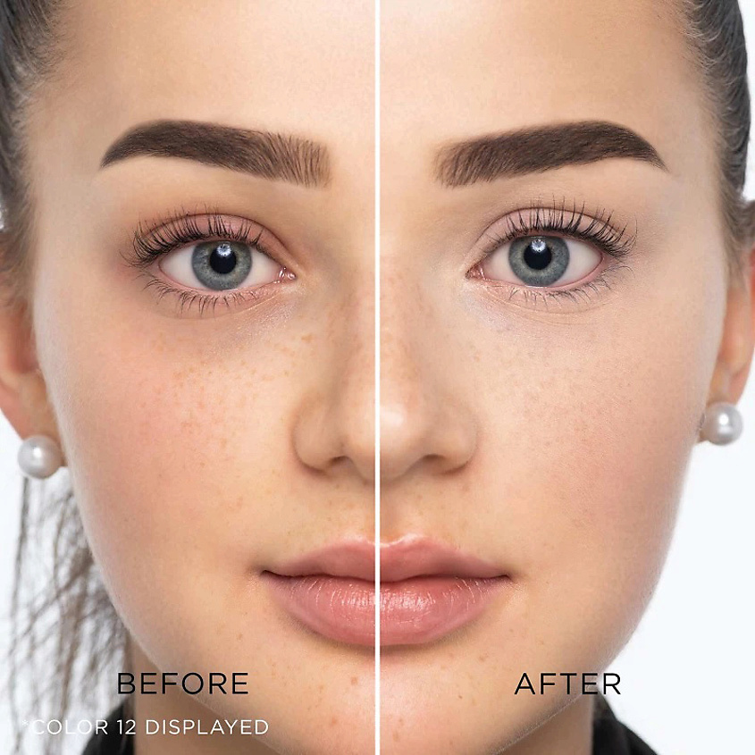 ARTDECO Маскирующий корректор Perfect Teint Concealer – фото 5