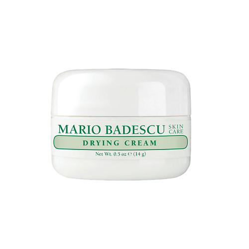 MARIO BADESCU Крем против акне Drying Cream 14