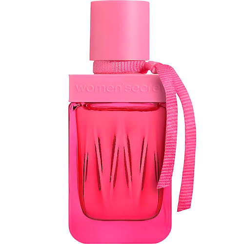 WOMEN'SECRET Intimate Delight 30