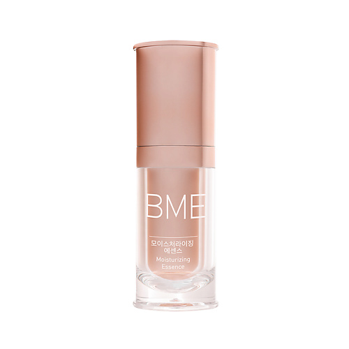 BME Увлажняющая эссенция для лица Moisturizing Essence 30