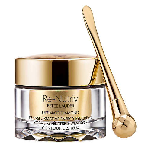 ESTEE LAUDER Крем для кожи области глаз Re-Nutriv 15