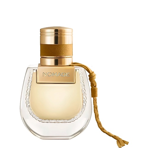 CHLOE Nomade Jasmin Naturel 30