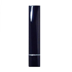 Атомайзеры и флаконы SEN7
