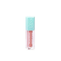 Блеск для губ SHIMMERY LIP GLOSS #exploretheocean